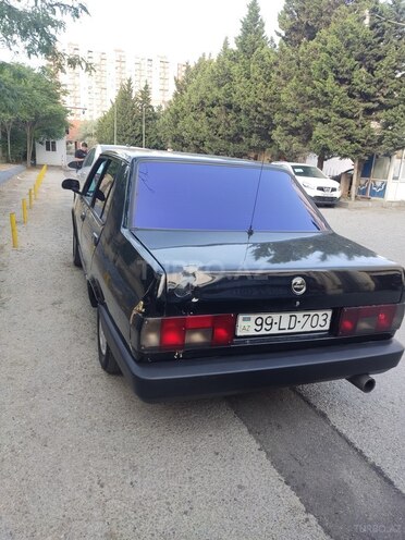 Tofas Sahin 2004, 69,826 km - 1.6 l - Bakı