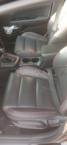 Hyundai Elantra 2020, 174,907 km - 1.6 l - Sumqayıt