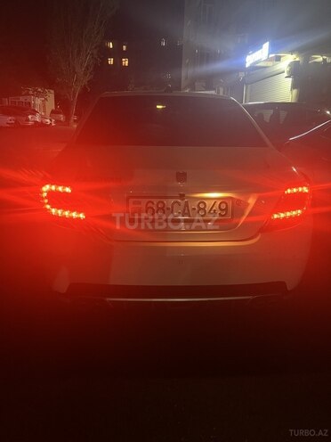 Khazar SD 2021, 89,000 km - 1.7 l - Bakı