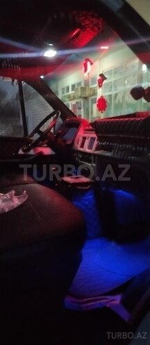 GAZ 33021 2001, 856,322 km - 2.3 l - Qazax