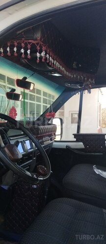 GAZ 33021 2001, 856,322 km - 2.3 l - Qazax