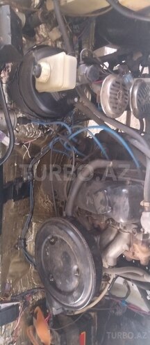 GAZ 33021 2001, 856,322 km - 2.3 l - Qazax