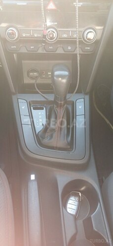 Hyundai Elantra 2020, 174,907 km - 1.6 l - Sumqayıt