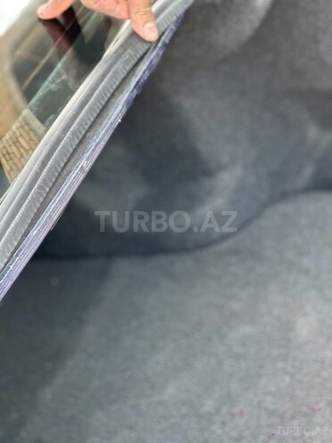Mercedes C 200 1999, 156,000 km - 2.0 л - Bakı