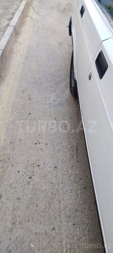 LADA (VAZ) 2107 2007, 25,000 km - 1.6 l - Bakı