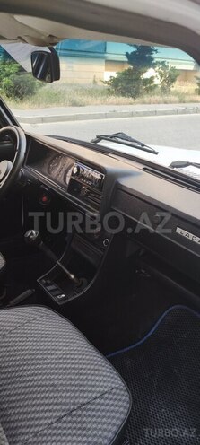 LADA (VAZ) 2107 2007, 25,000 km - 1.6 l - Bakı