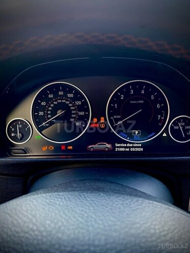 BMW 330e 2016, 214,043 km - 2.0 l - Bakı