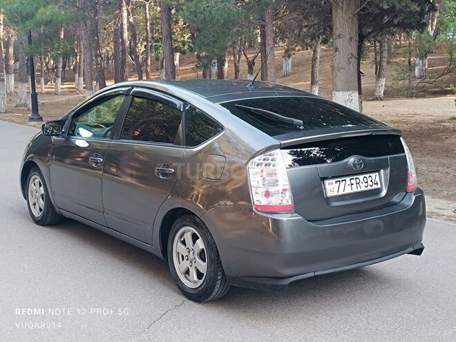 Toyota Prius 2009, 290,000 km - 1.5 л - Sumqayıt