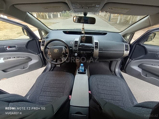 Toyota Prius 2009, 290,000 km - 1.5 л - Sumqayıt