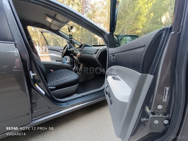 Toyota Prius 2009, 290,000 km - 1.5 л - Sumqayıt