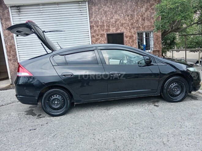 Honda Insight 2011, 335,000 km - 1.3 l - Bakı