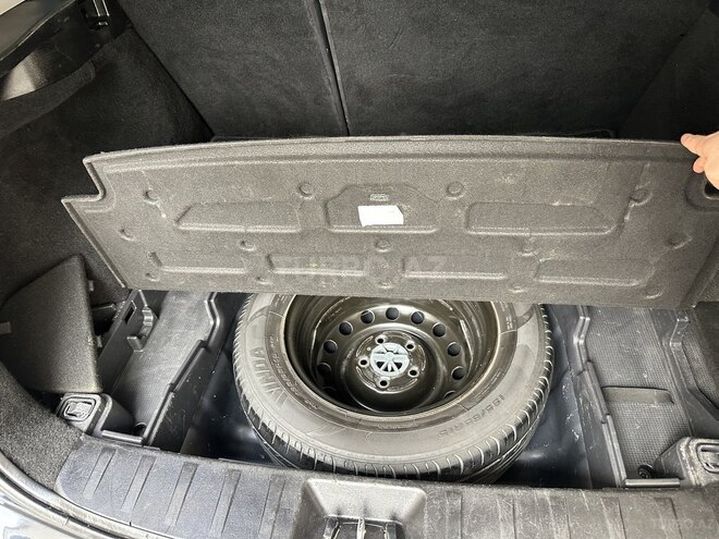 Hyundai i30 2010, 297,000 km - 1.4 л - Bakı