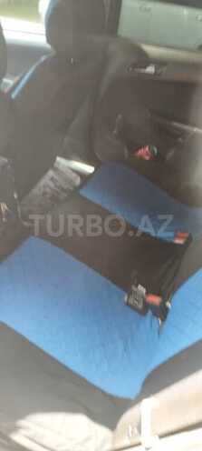 Opel Astra 2009, 401,021 km - 1.3 l - Qazax