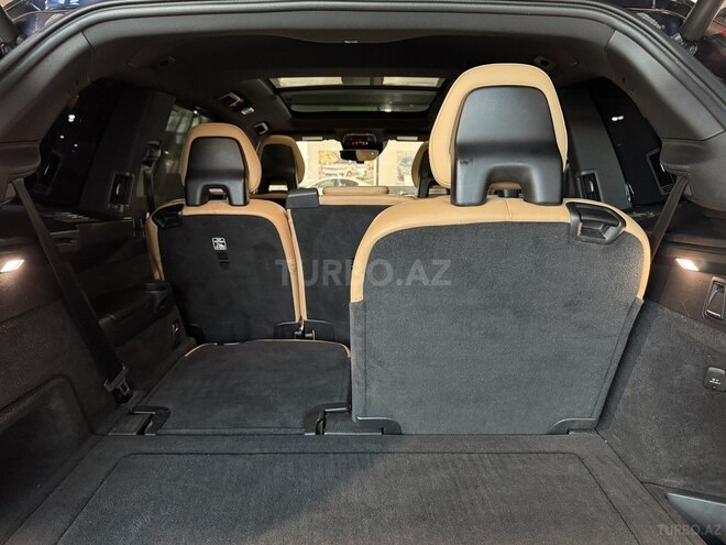 Volvo XC90-14
