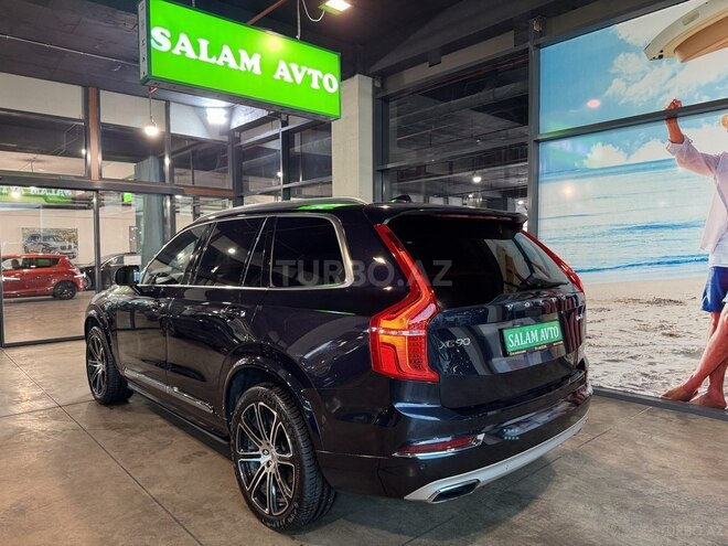 Volvo XC90-4