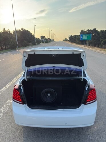 Daewoo Gentra 2013, 290,234 km - 1.5 л - Bakı