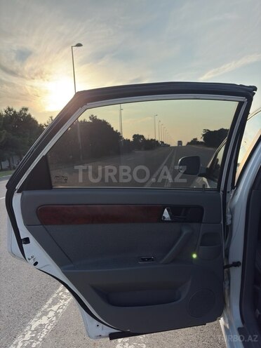Daewoo Gentra 2013, 290,234 km - 1.5 л - Bakı