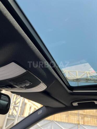 Mercedes E 250 4MATIC 2015, 270,000 km - 2.2 л - Bakı