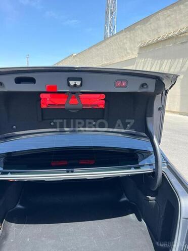 Mercedes E 250 4MATIC 2015, 270,000 km - 2.2 л - Bakı