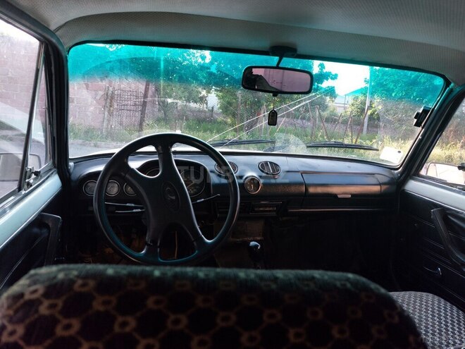 LADA (VAZ) 2102 1981, 77,777 km - 1.5 l - Gəncə