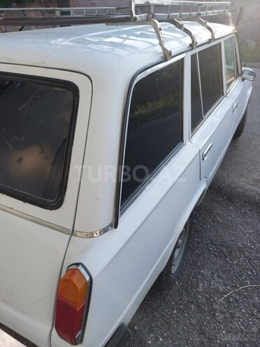 LADA (VAZ) 2102 1981, 77,777 km - 1.5 l - Gəncə