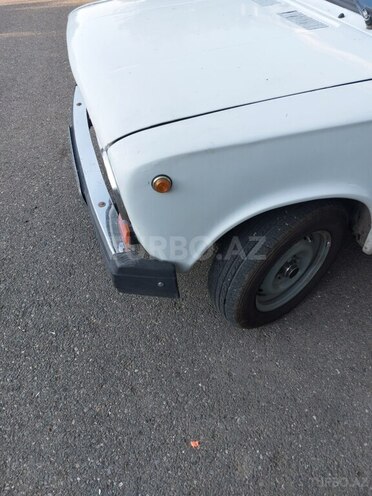 LADA (VAZ) 2102 1981, 77,777 km - 1.5 l - Gəncə