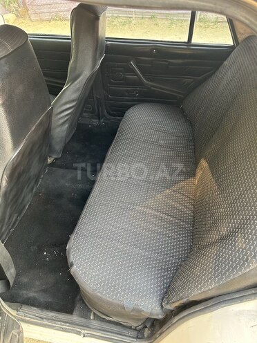 LADA (VAZ) 2107 1994, 80,000 km - 1.6 l - Sumqayıt