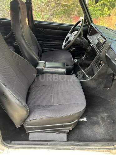 LADA (VAZ) 2107 1994, 80,000 km - 1.6 l - Sumqayıt