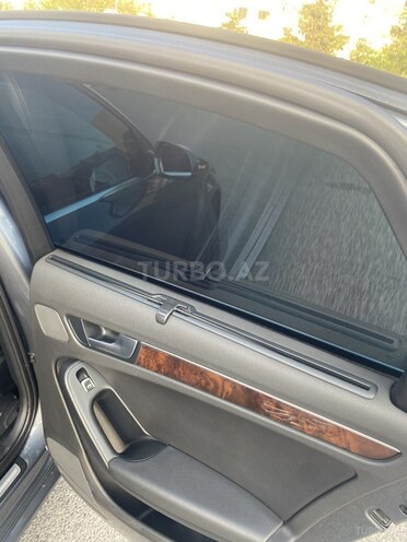 Audi A4 2014, 142,000 km - 1.8 l - Bakı
