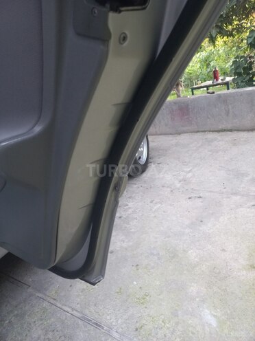 Mercedes C 220 d 1999, 260,000 km - 2.2 l - Xırdalan