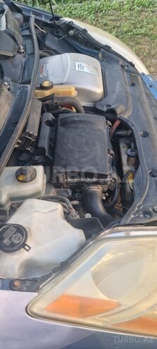 Toyota Prius 2007, 482,802 km - 1.5 l - Mingəçevir