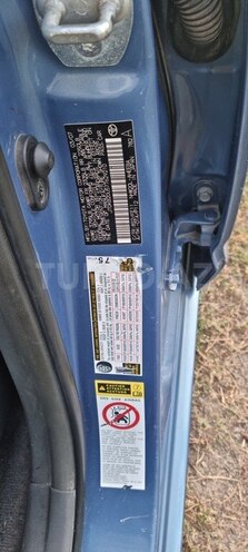 Toyota Prius 2007, 482,802 km - 1.5 l - Mingəçevir