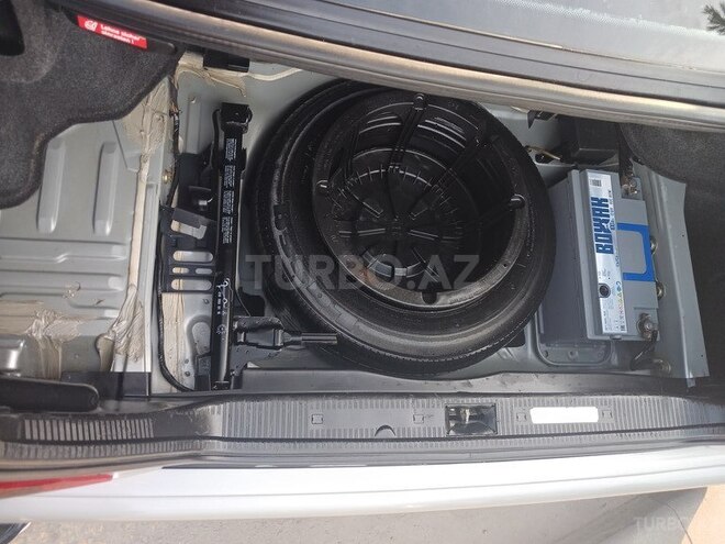 Mercedes C 220 d 1999, 260,000 km - 2.2 l - Xırdalan