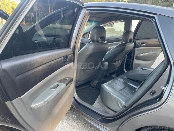 Toyota Prius 2008, 532,891 km - 1.5 l - Sumqayıt