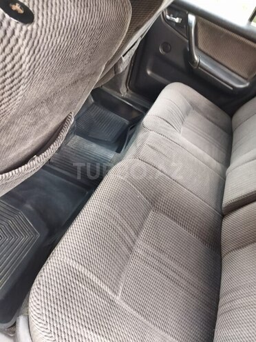 GAZ 3110 2002, 250,000 km - 2.3 l - Bakı