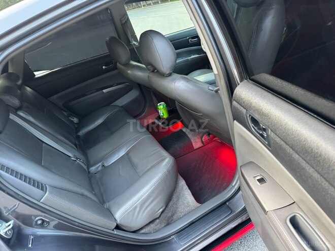 Toyota Prius 2007, 360,000 km - 1.5 l - Bakı