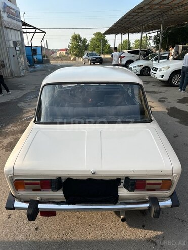 LADA (VAZ) 2106 1988, 50,000 km - 1.5 л - Sumqayıt