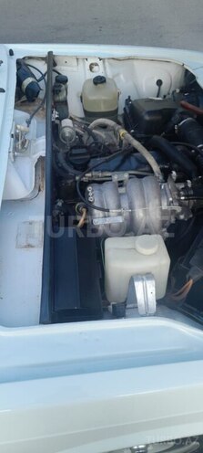 LADA (VAZ) 2107 2006, 82,582 km - 1.6 l - Bərdə