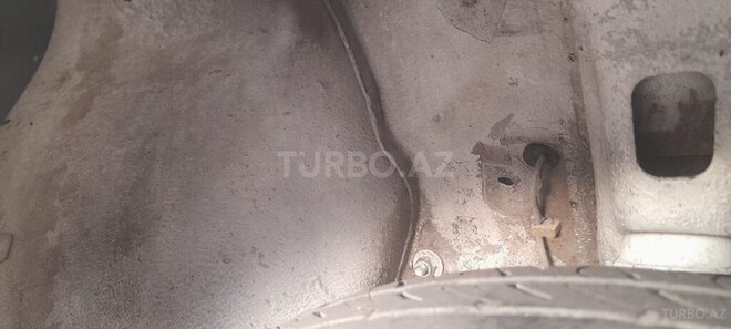 LADA (VAZ) 2107 2006, 82,582 km - 1.6 l - Bərdə