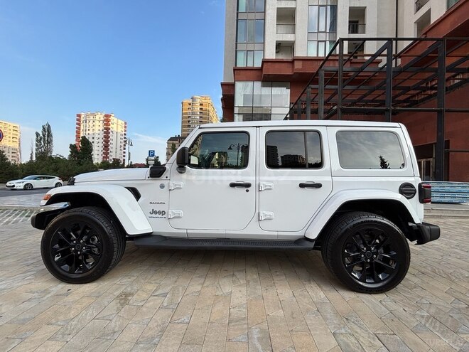 Jeep Wrangler-7