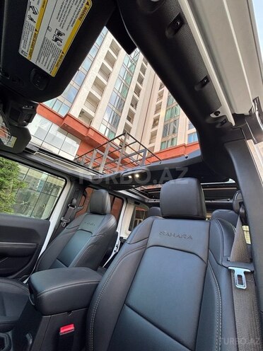 Jeep Wrangler-8
