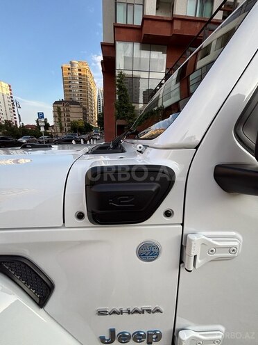 Jeep Wrangler-19