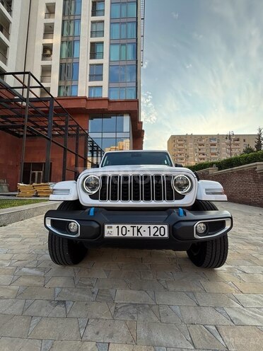Jeep Wrangler-1