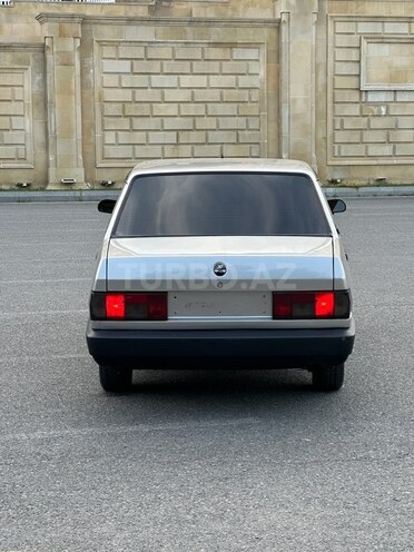 Tofas Sahin 2005, 254,000 km - 1.6 l - Bakı