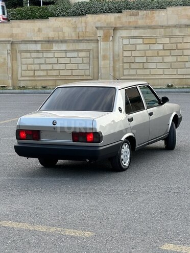 Tofas Sahin 2005, 254,000 km - 1.6 l - Bakı