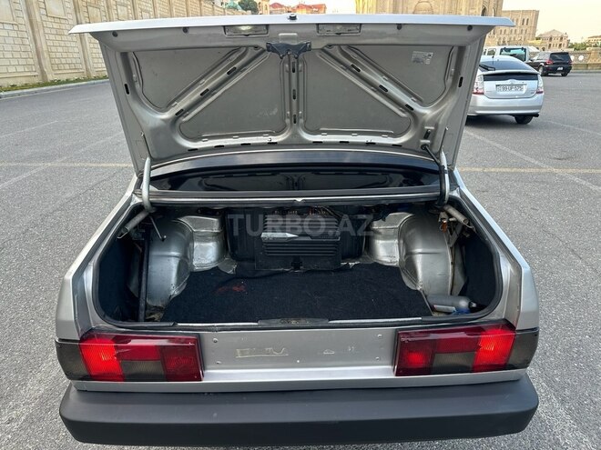 Tofas Sahin 2005, 254,000 km - 1.6 l - Bakı