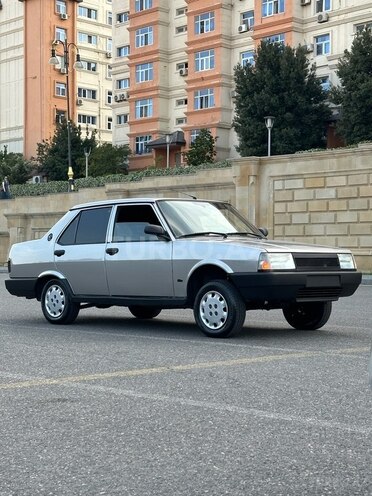 Tofas Sahin 2005, 254,000 km - 1.6 l - Bakı