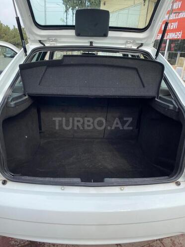 LADA (VAZ) Priora 2013, 230,260 km - 1.6 l - Şirvan