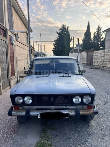 LADA (VAZ) 2106 2003, 22,637 km - 1.6 л - Xaçmaz