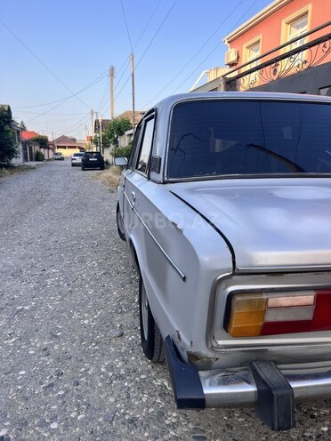 LADA (VAZ) 2106 2003, 22,637 km - 1.6 л - Xaçmaz